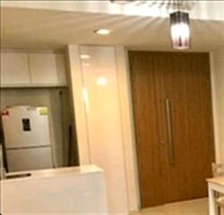 Bedok Residences (D16), Apartment #284114181